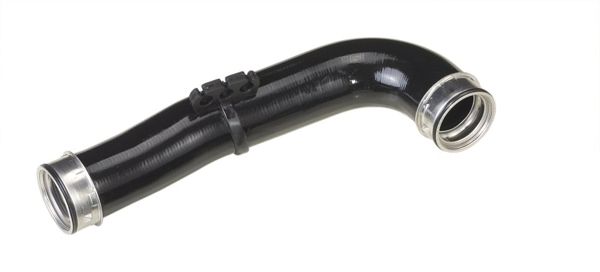 HART 611 503 Charge air hose