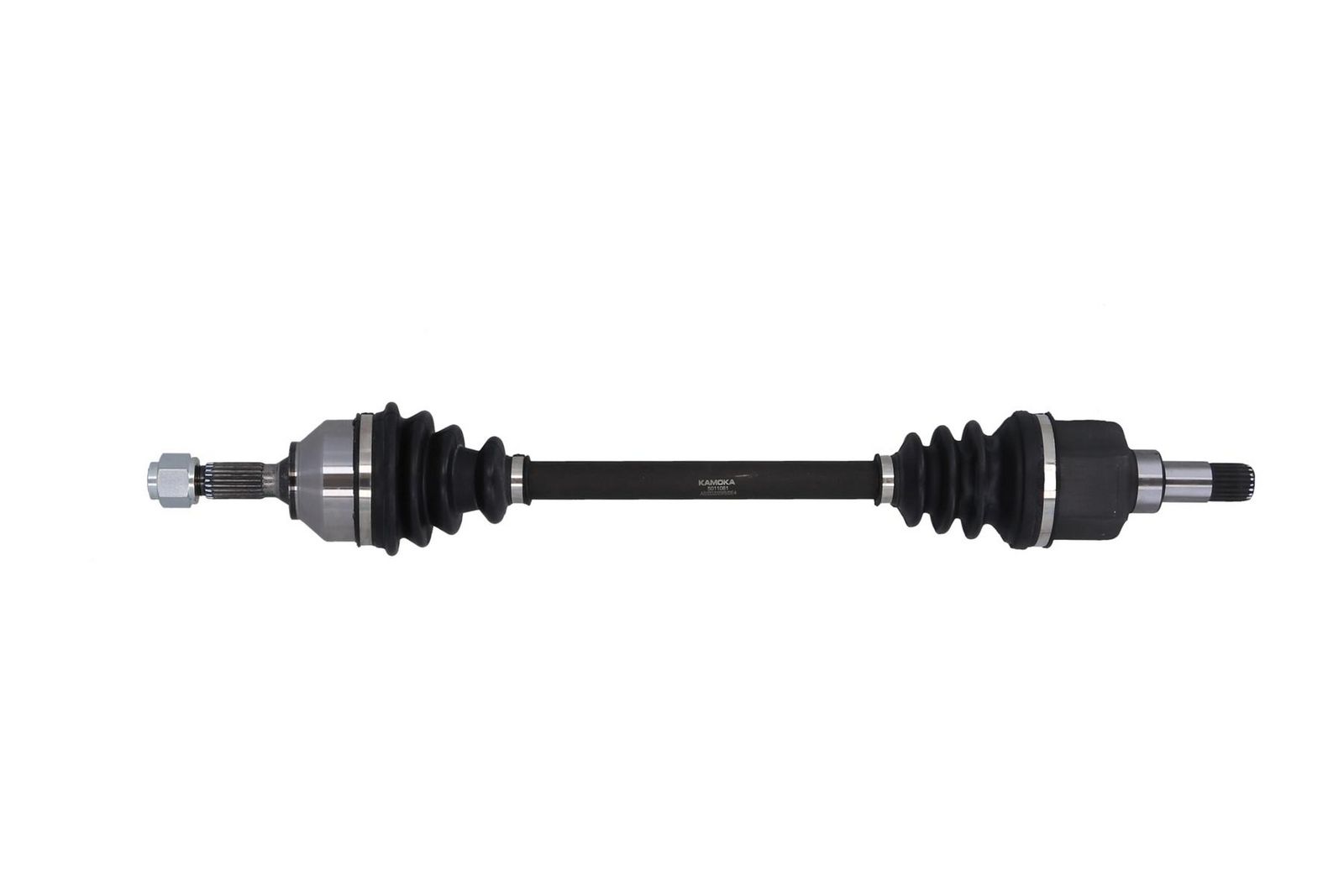 KAMOKA 5011061 Drive shaft