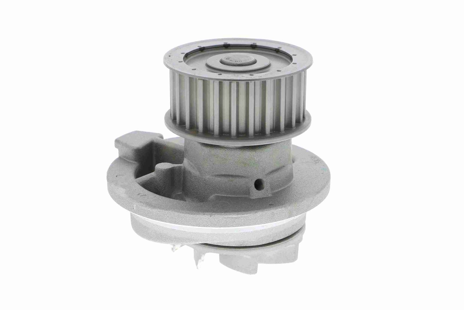 Water Pump, engine cooling-3
