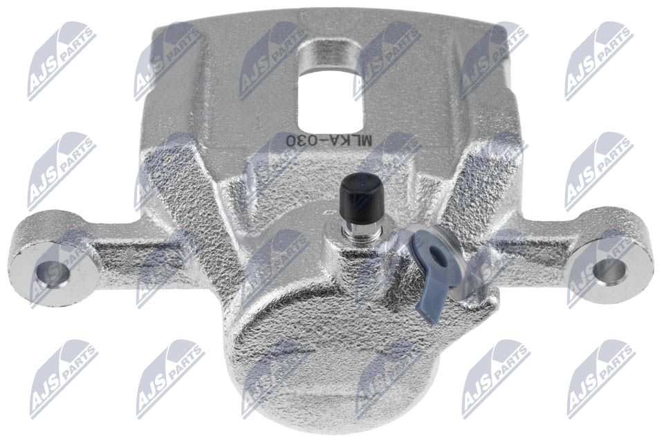Brake Caliper-1
