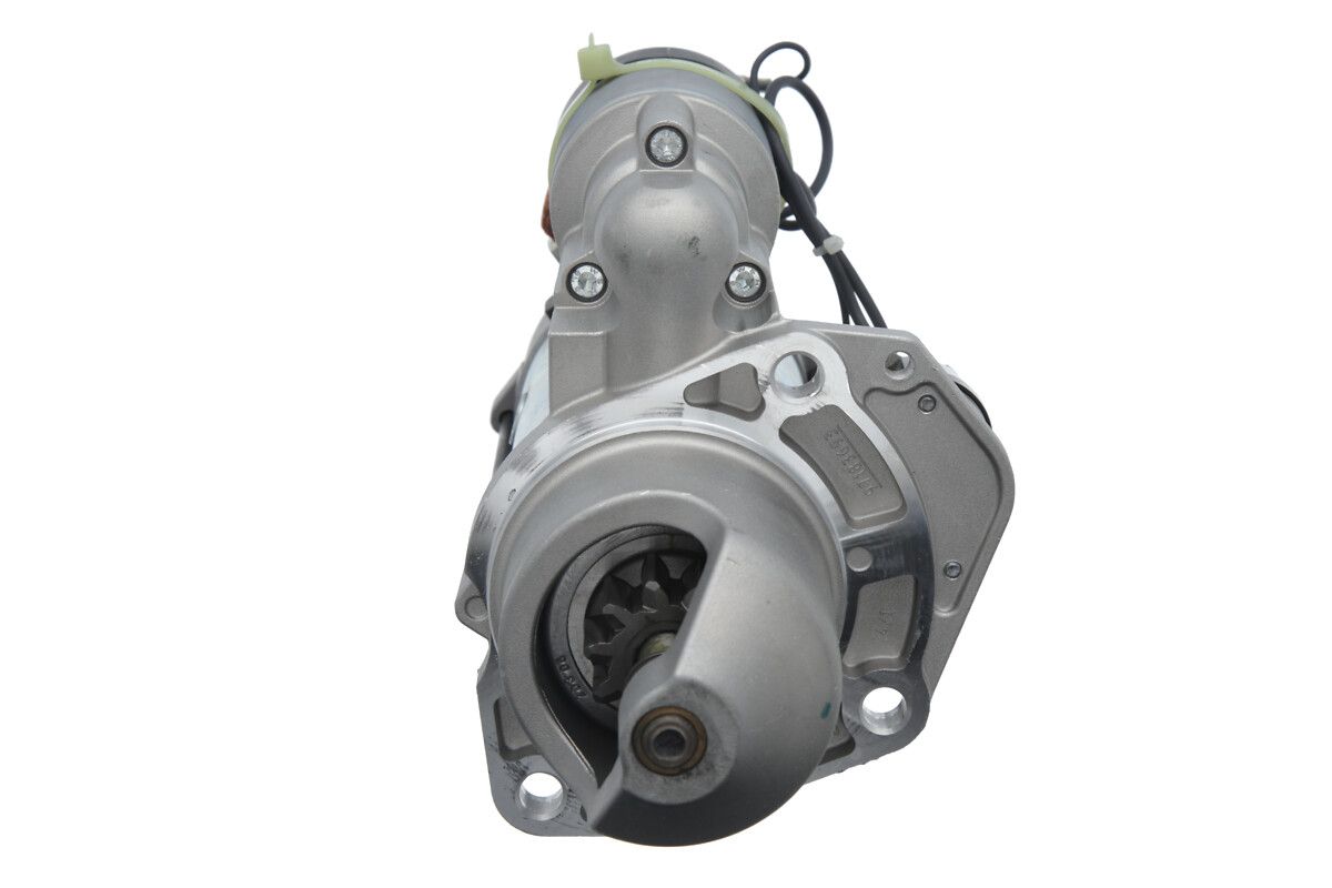 VALEO 203038 Starter