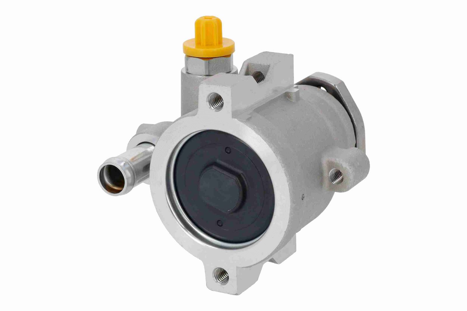Hydraulic Pump, steering-3
