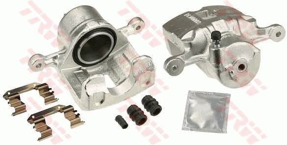 TRW BHX447E Brake caliper