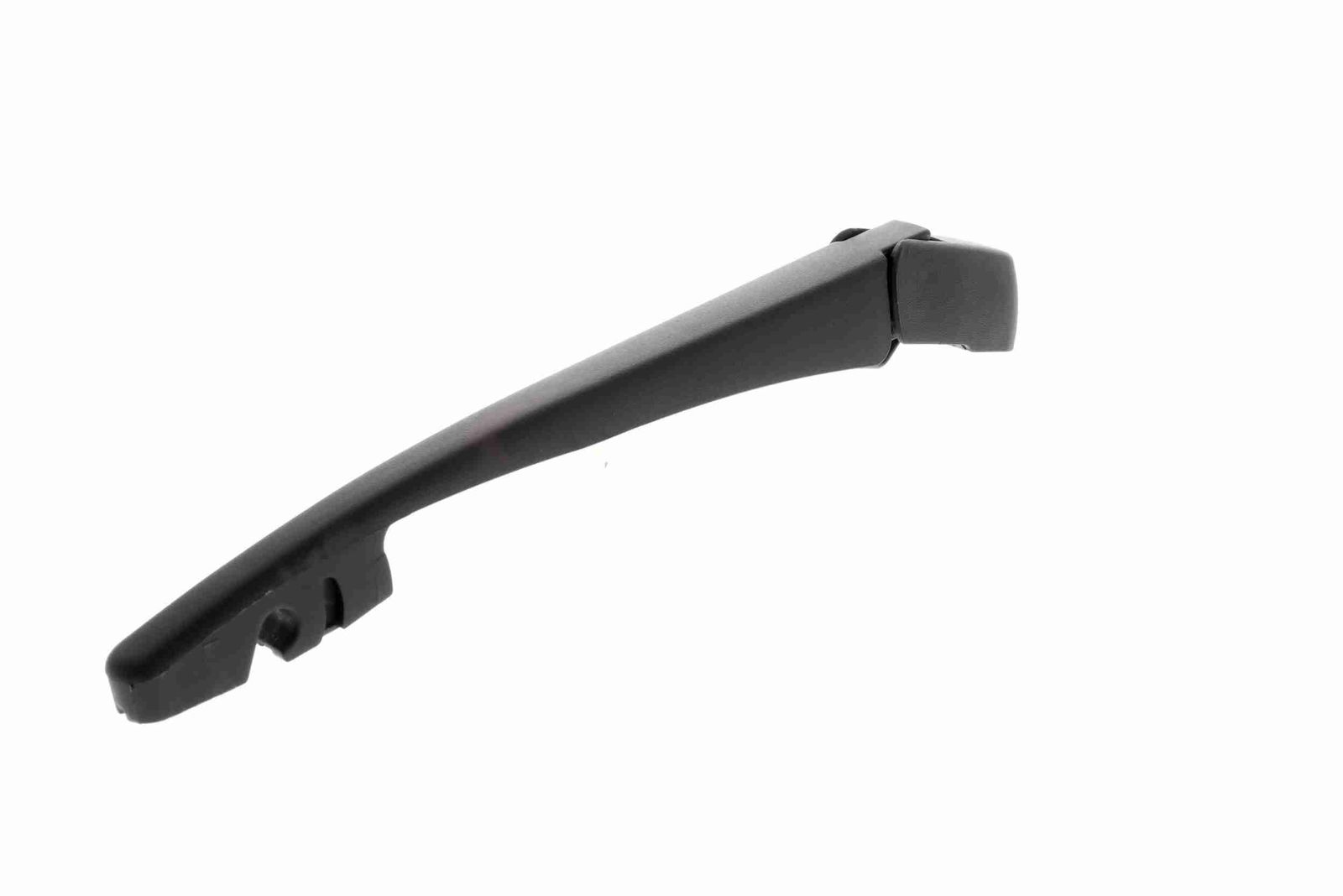 Wiper Arm, window cleaning-4