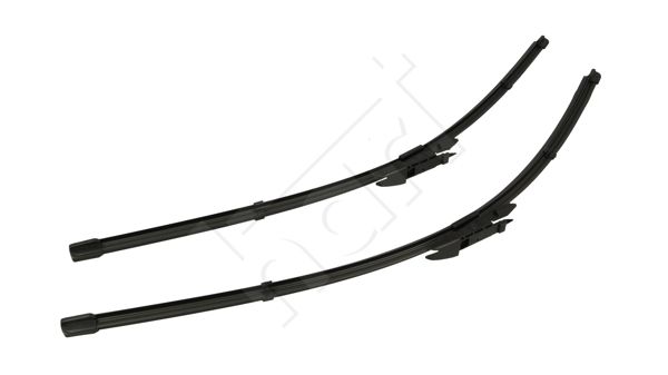 HART 024 443 Wiper blade