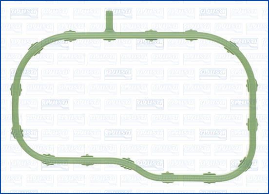 AJUSA 13273000 Gasket, intake manifold