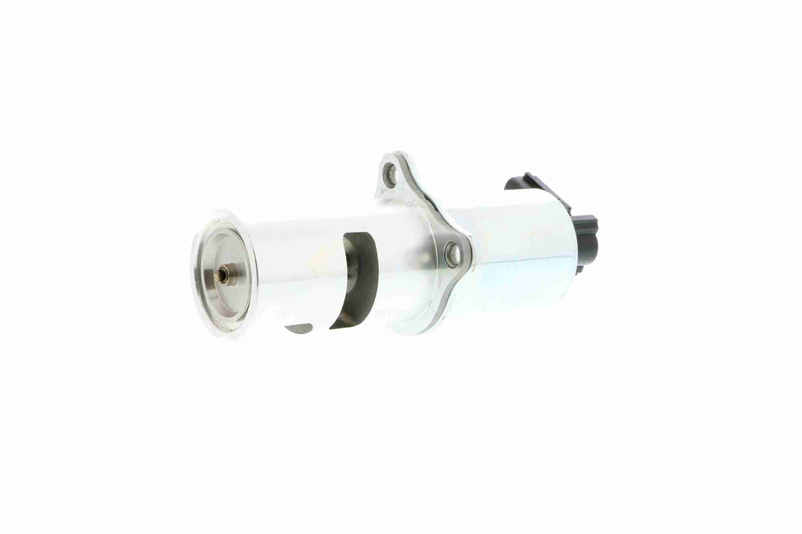 Valve, exhaust gas recirculation-6