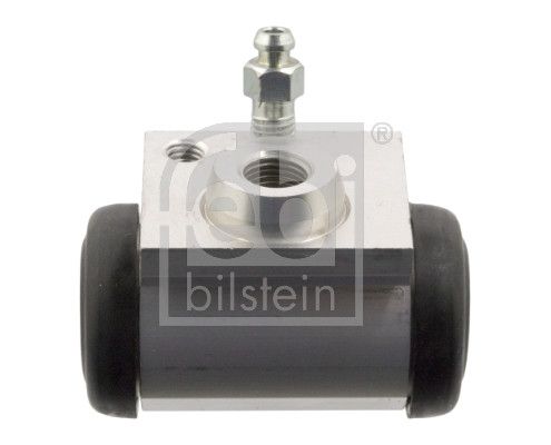 FEBI BILSTEIN 102823 Wheel brake cylinder