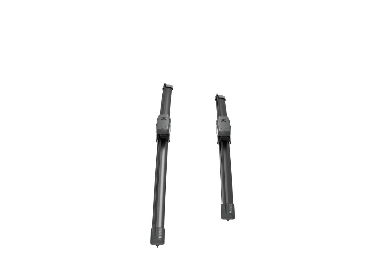 Wiper Blade-5