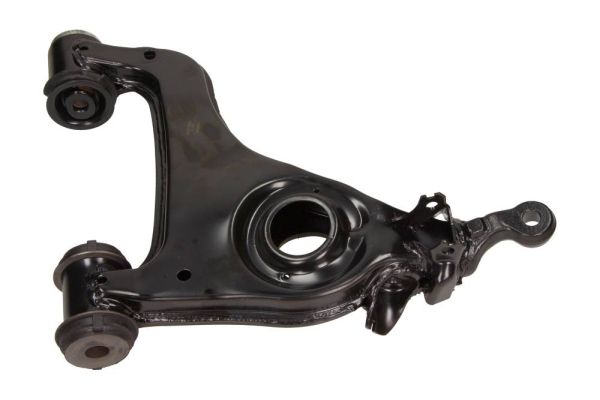MAXGEAR 72-1532 Control/trailing arm, wheel suspension