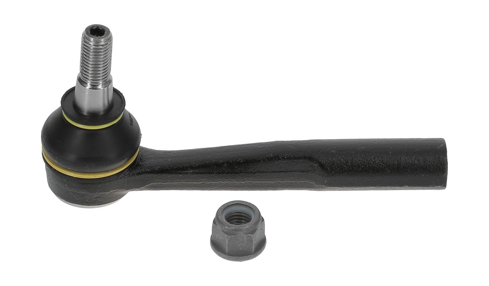MOOG OP-ES-2819 Tie rod end