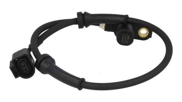 HART 522 951 Sensor, wheel speed