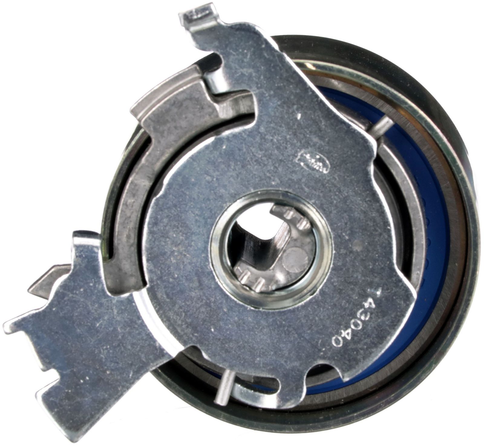 Tensioner Pulley, timing belt-2