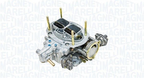 MAGNETI MARELLI 212268016000 Carburettor
