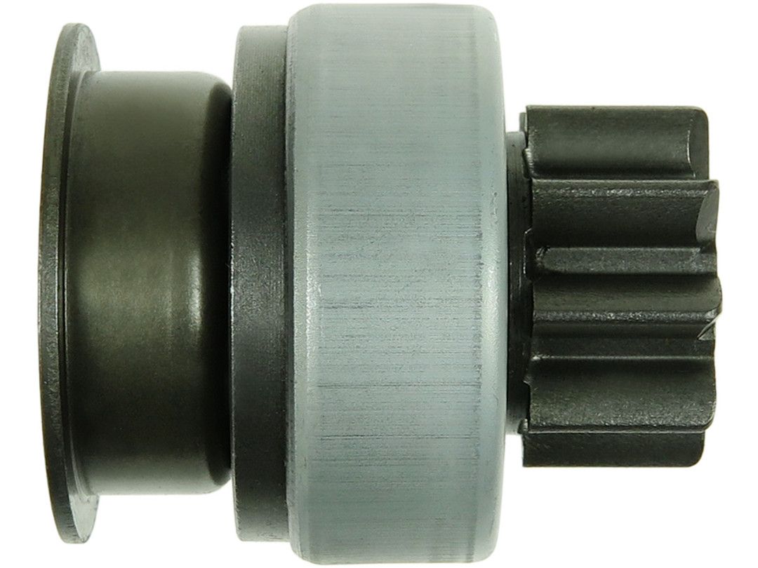 AS-PL SD5019 Freewheel gear, starter