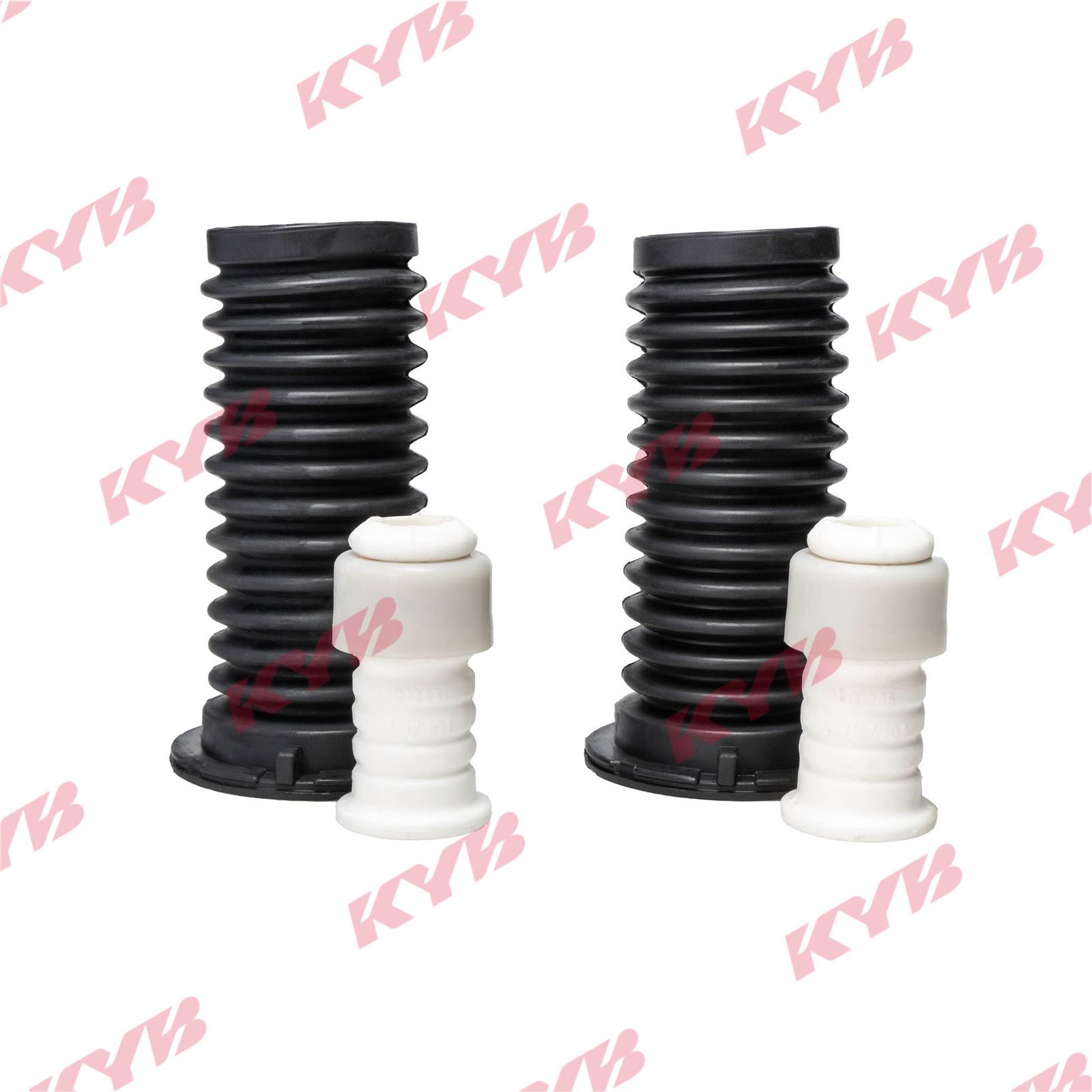 KYB 910344 Dust protection kit, shock absorber
