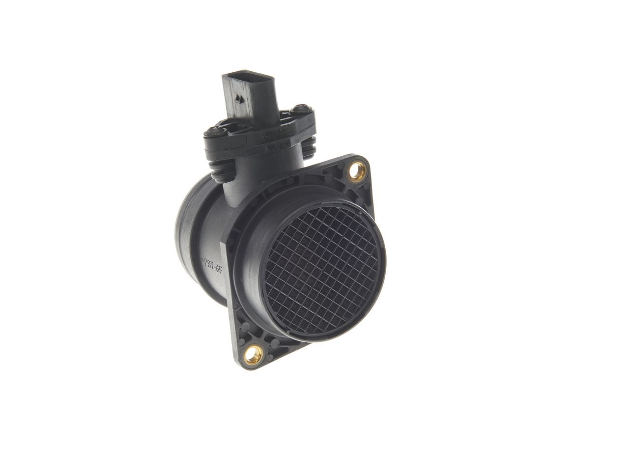 BOSCH 0 986 280 202 Mass air flow sensor