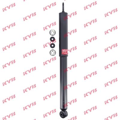 KYB 344258 Shock absorber