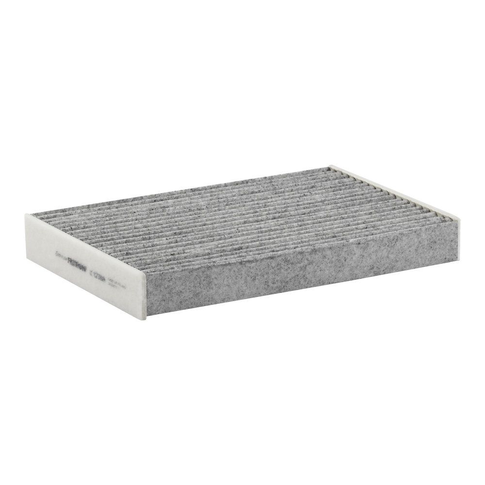 FILTRON K 1230A Filter, cabin air