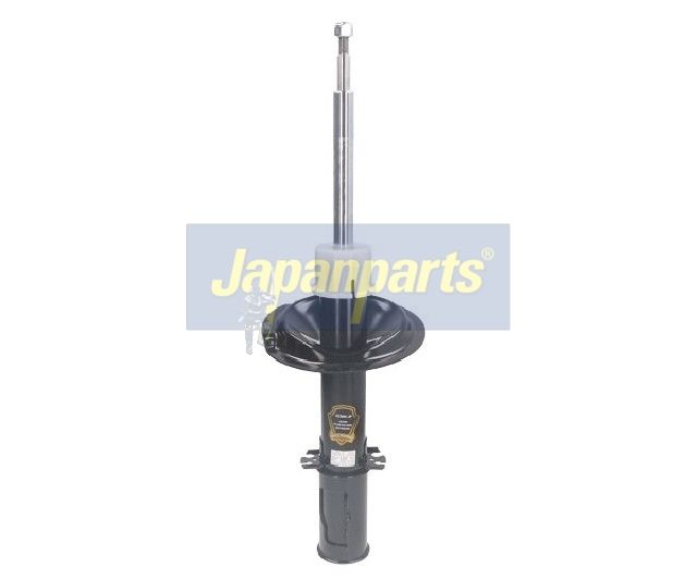 JAPANPARTS MM-00171 Shock absorber