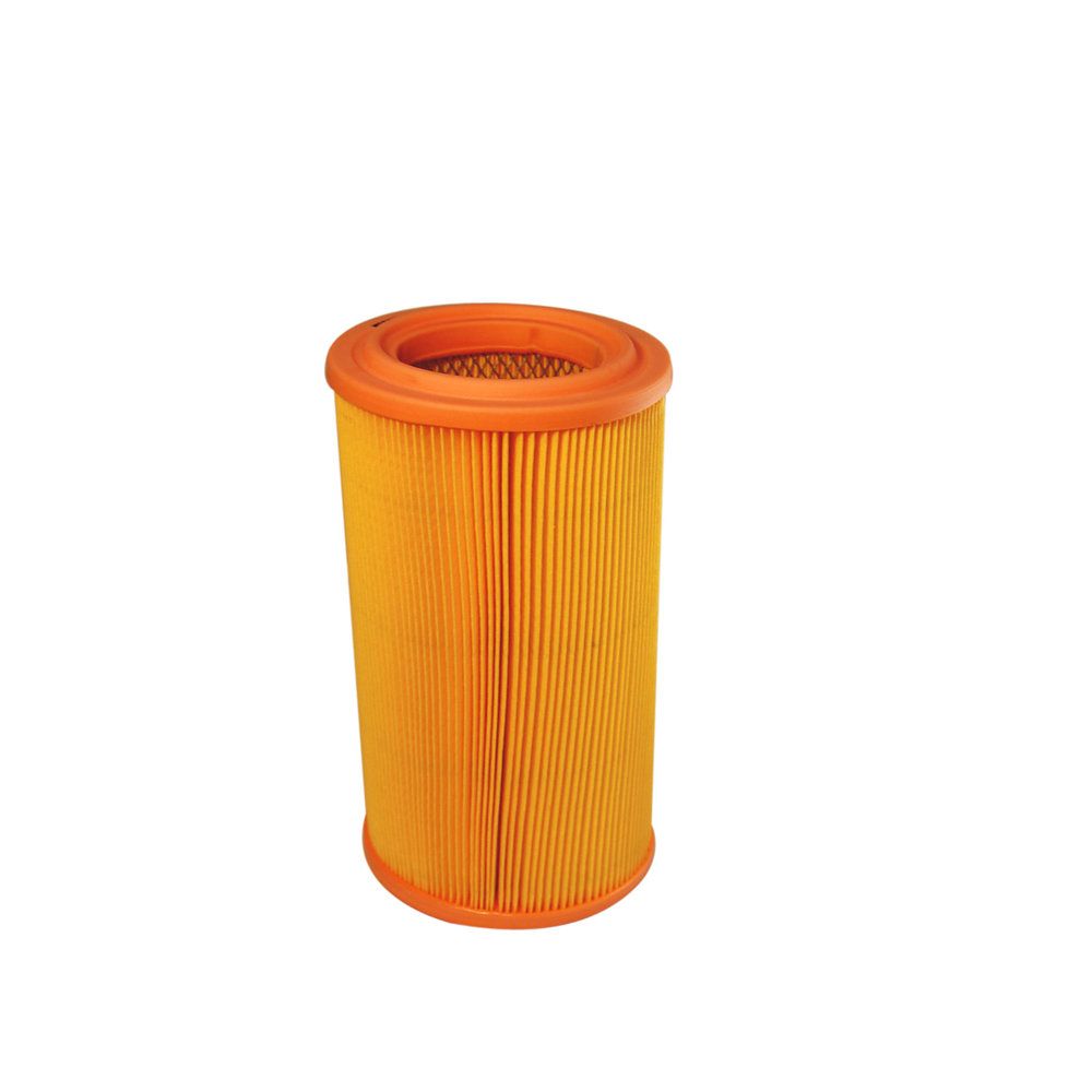 FILTRON AR 314/1 Air filter