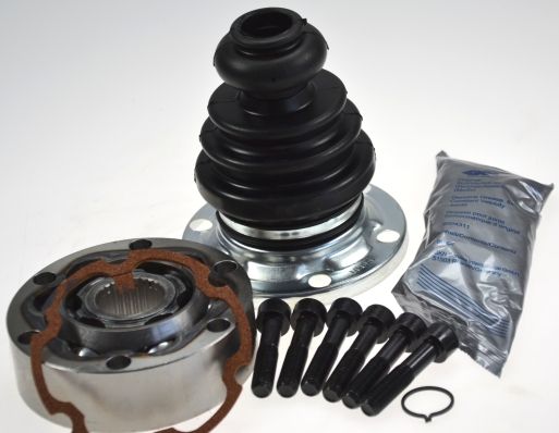 LÖBRO 302287 Joint kit, drive shaft