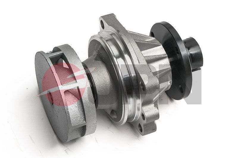 JPN 10C9033-JPN Water pump, engine cooling