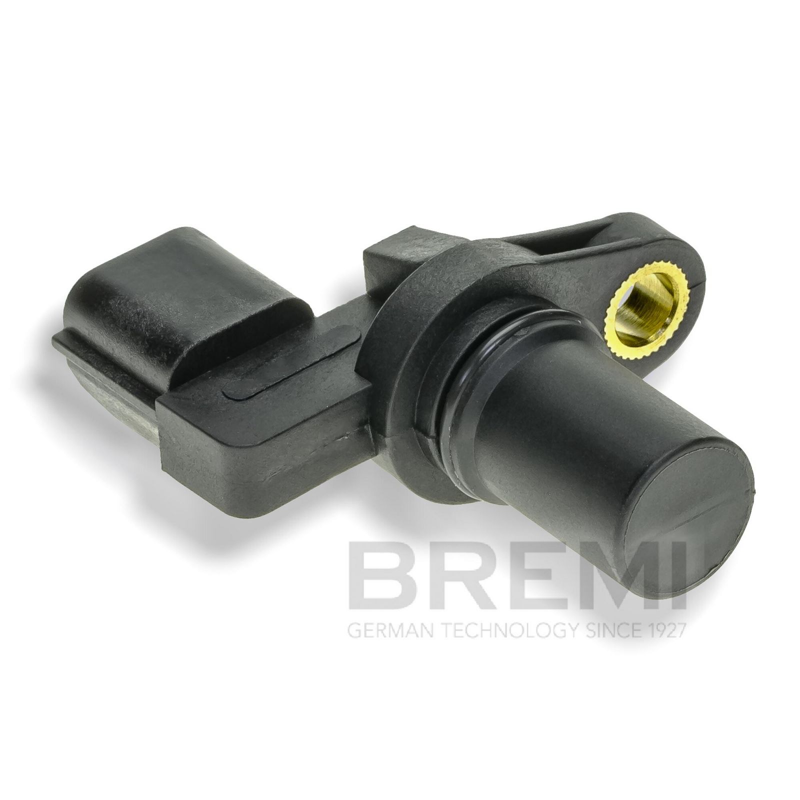 BREMI 60028 Sensor, camshaft position