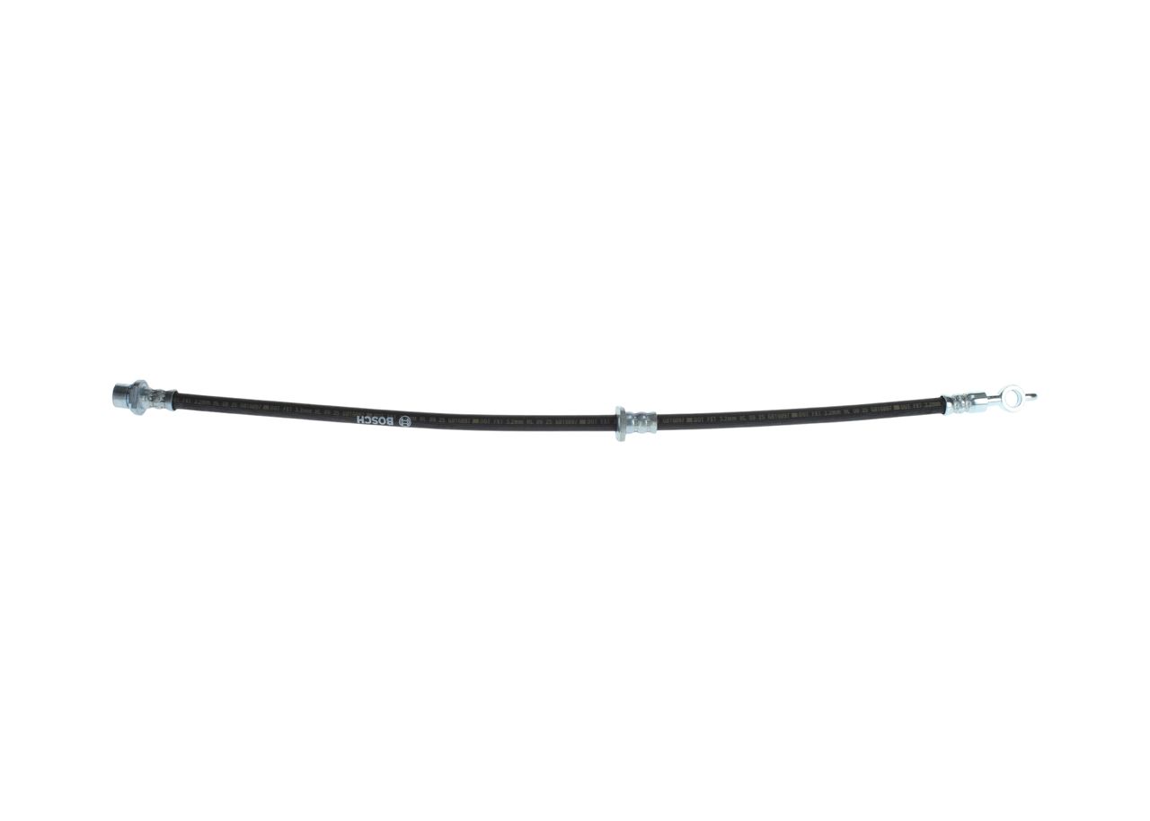 Brake Hose-2