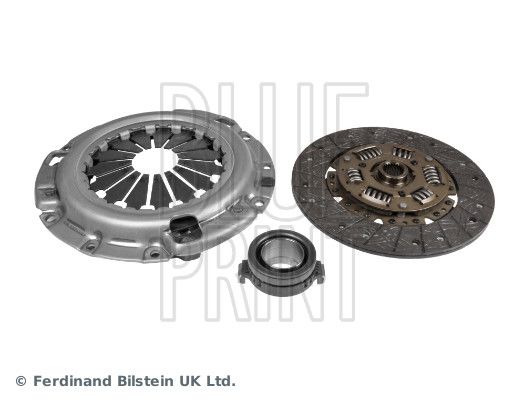 BLUE PRINT ADG030189 Clutch kit