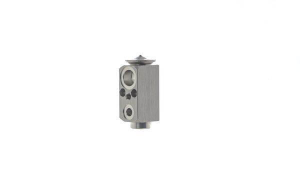 Expansion Valve, air conditioning-5