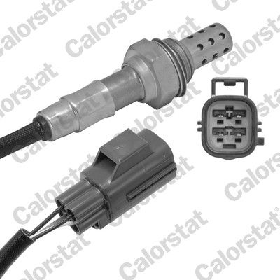 CALORSTAT BY VERNET LS140538 Oxygen sensor
