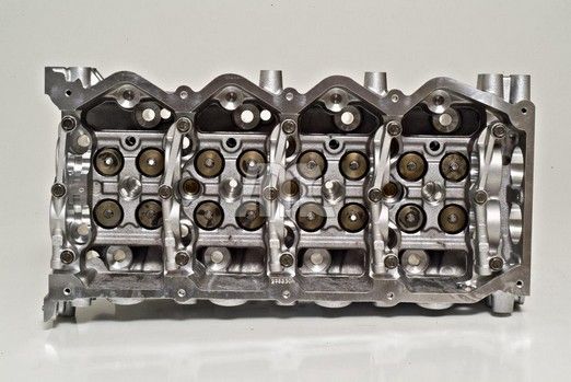 Cylinder Head-9