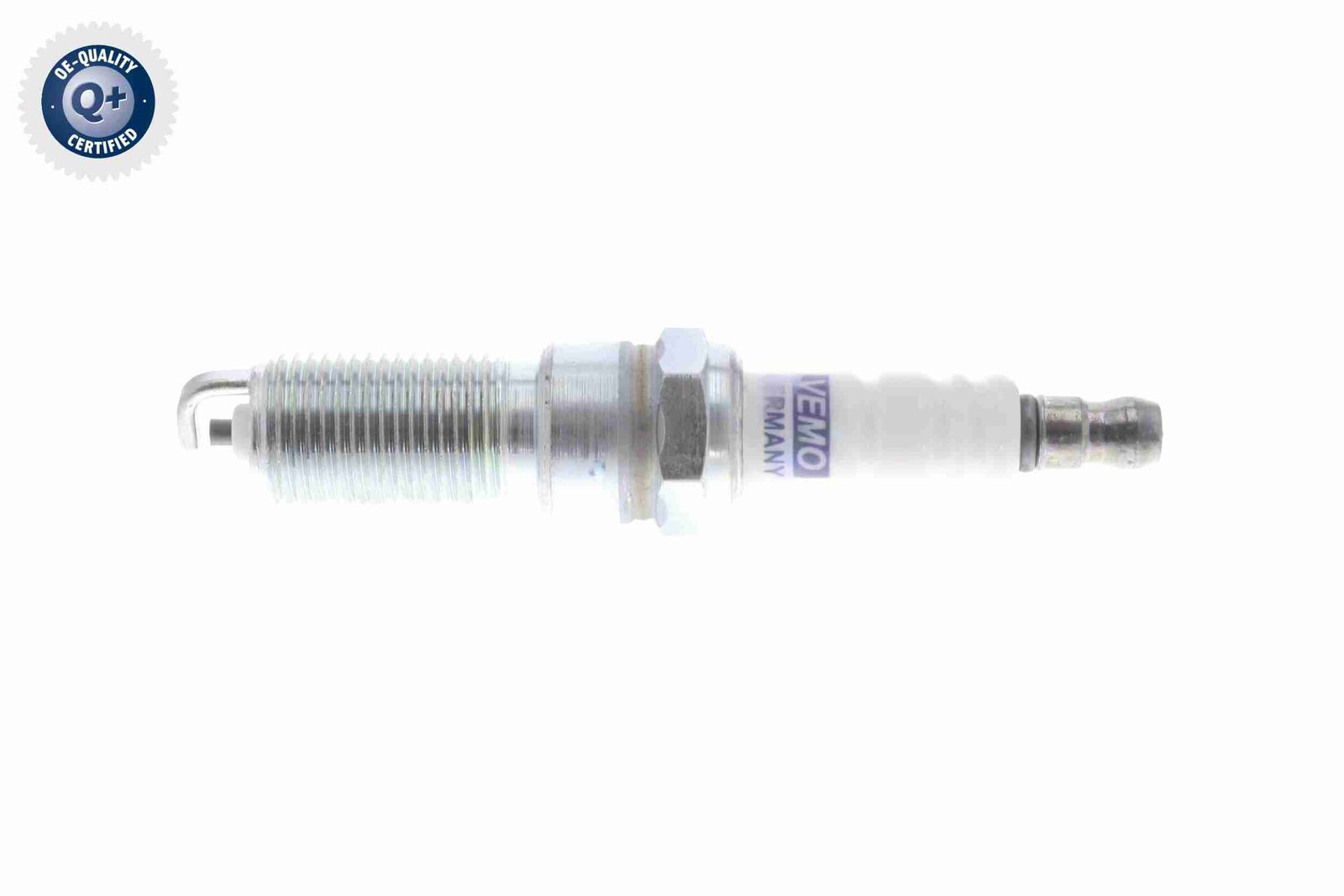 Spark Plug-1