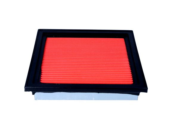 MAXGEAR 26-0372 Air filter