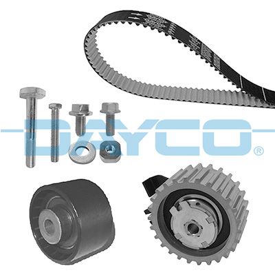 DAYCO KTB818 Timing belt kit