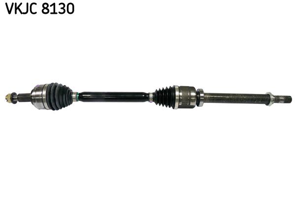 SKF VKJC 8130 Drive shaft