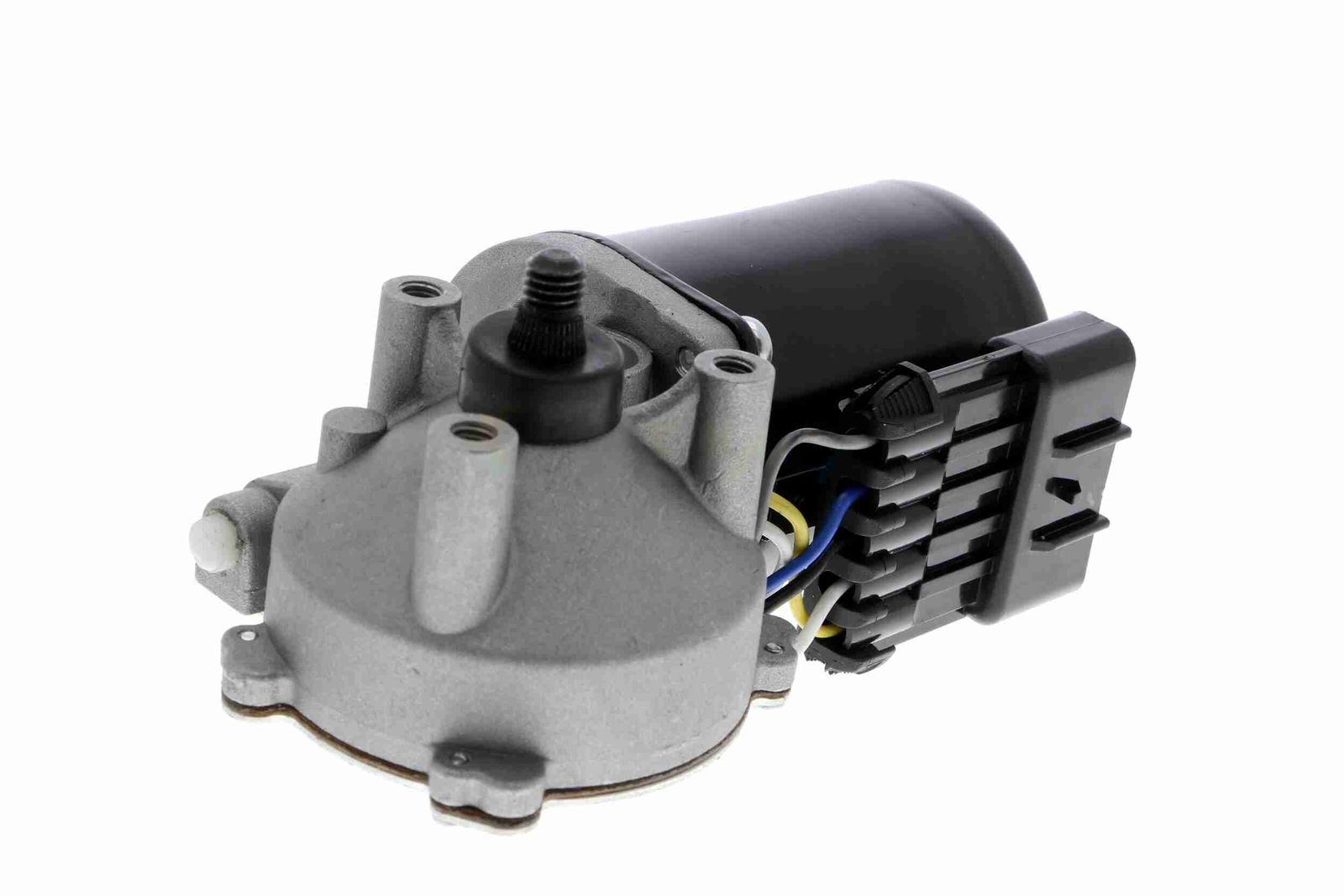 Wiper Motor-6