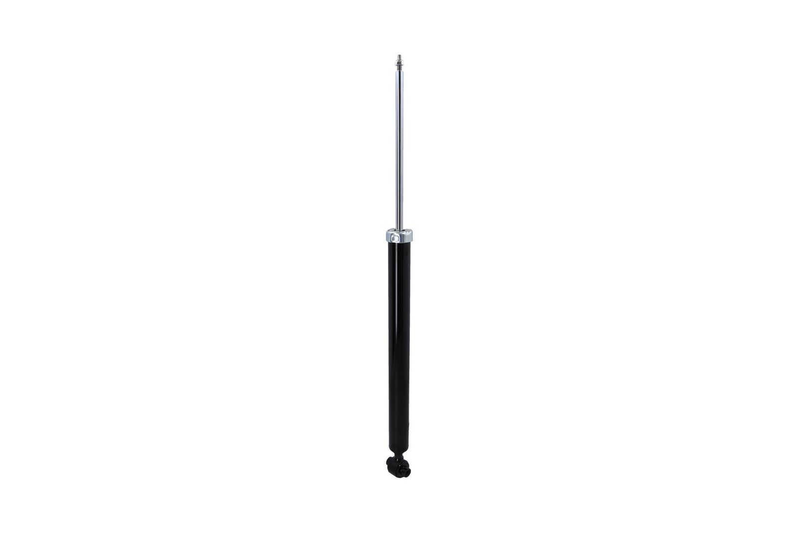 Shock Absorber-3
