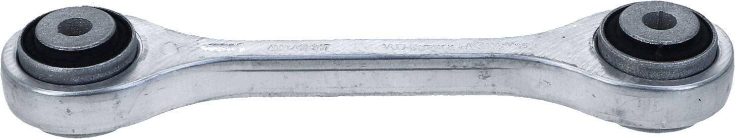 Link/Coupling Rod, stabiliser bar-6