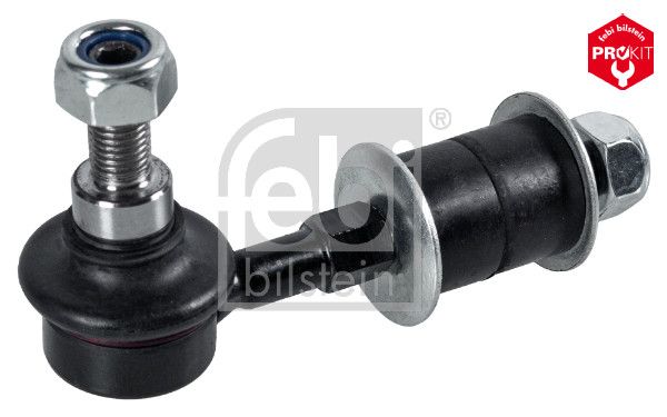 FEBI BILSTEIN 31166 Link/coupling rod, stabiliser bar