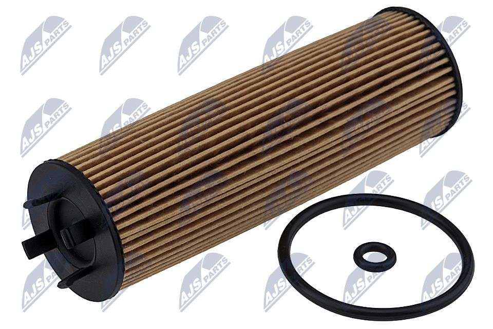 NTY FOF-WW-036 Oil filter