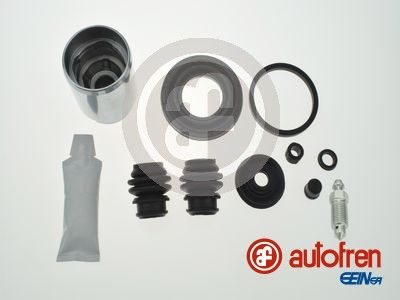AUTOFREN SEINSA D42813C Repair kit, brake caliper