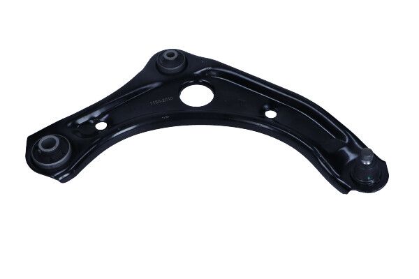 MAXGEAR 72-5312 Control/trailing arm, wheel suspension