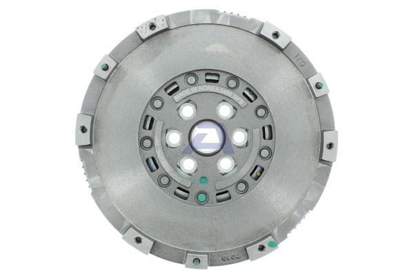 Flywheel-1