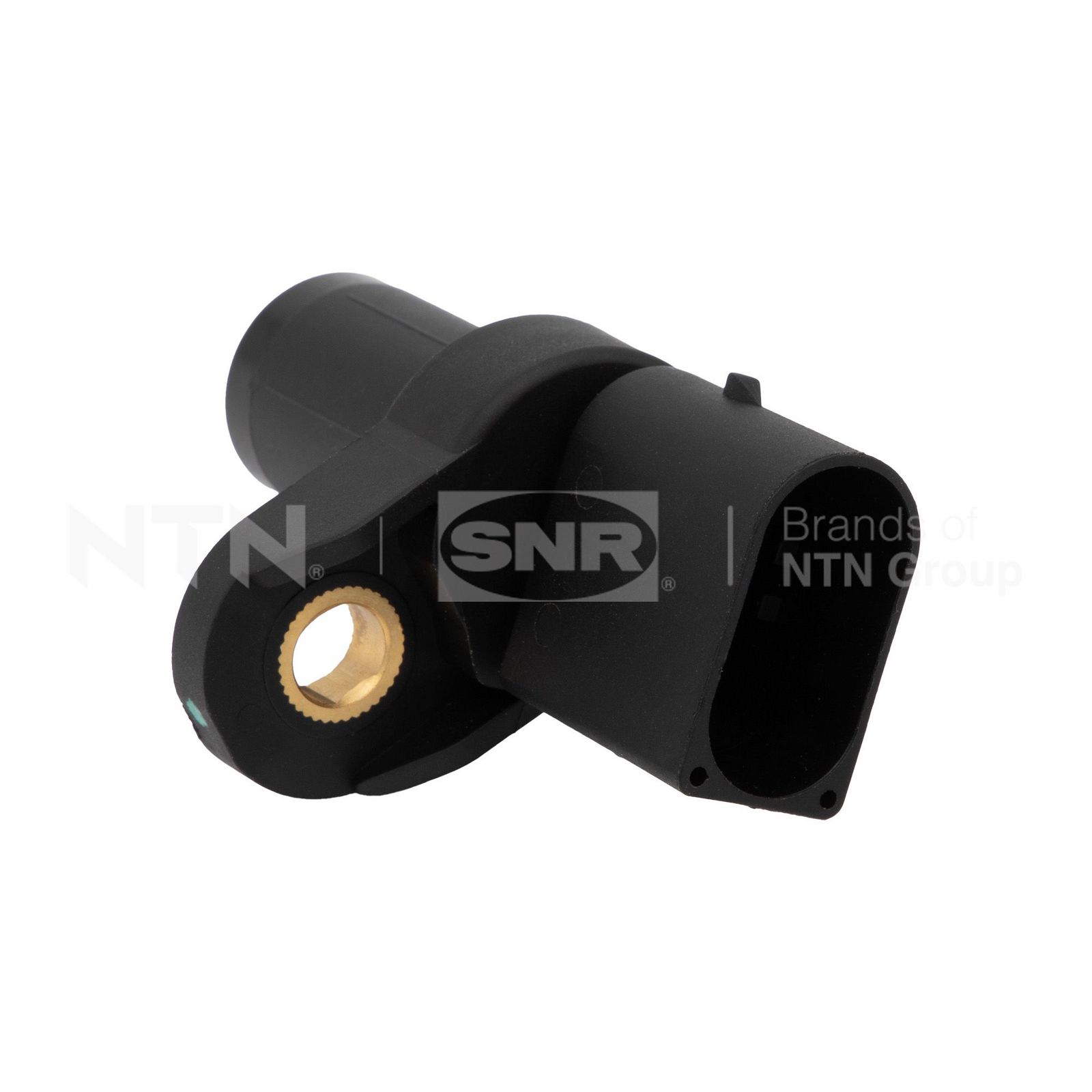 SNR CKP150.02 Sensor, crankshaft pulse