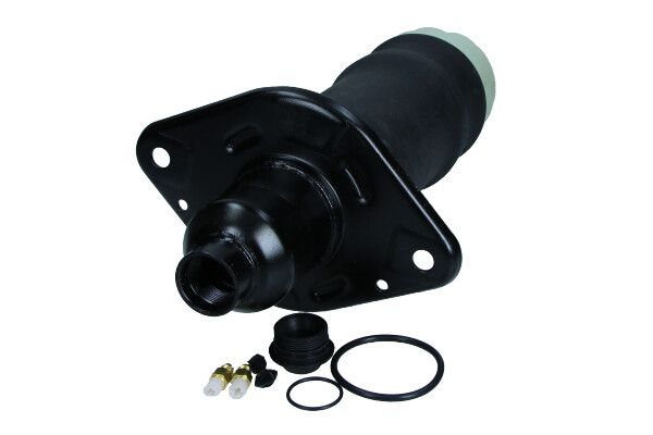Air Spring, suspension-1
