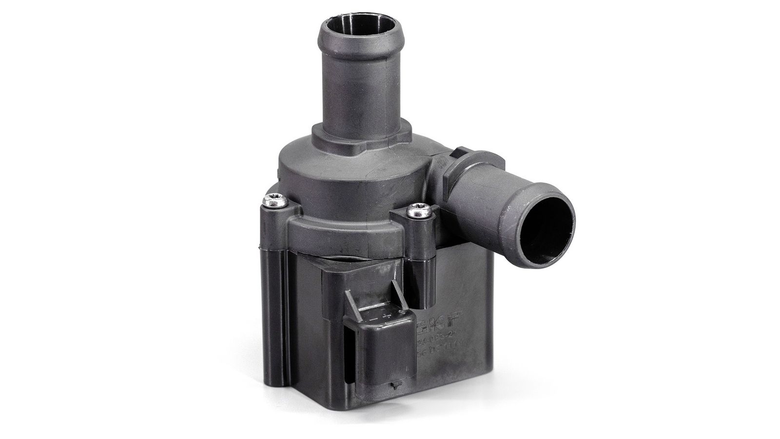 SKF VKPA 81933 Water pump, engine cooling