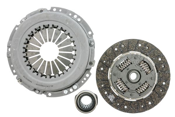 AISIN KN-082 Clutch kit