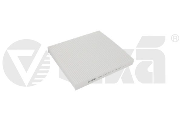 VIKA 18200184501 Filter, cabin air